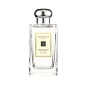 Wody i perfumy damskie - Jo Malone English Pear & Freesia Cologne Eau de Cologne 100ml. BOX - miniaturka - grafika 1