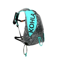 Plecaki - Plecak do turystyki Kohla Space - miniaturka - grafika 1