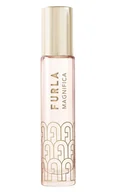 Wody i perfumy damskie - Furla Magnifica Woda perfumowana dla kobiet, 10 ml 10 ml - miniaturka - grafika 1