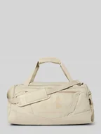 Torby sportowe - Torba sportowa z logo i paskiem na ramię model ‘Undeniable 5.0’ - miniaturka - grafika 1