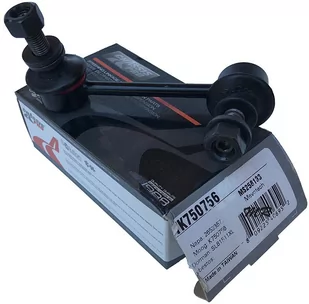 Łącznik tylnego stabilizatora lewy Chrysler 200 2015- - Łączniki stabilizatorów - miniaturka - grafika 2