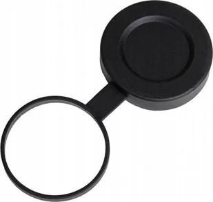 Lornetka Focus Focus Sport Optics Objective cover 2pcs 57mm - Akcesoria fotograficzne - miniaturka - grafika 1
