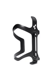 Cube HPA-Sidecage Uchwyt na bidon, black 2020 Uchwyty 130580000 - Akcesoria rowerowe - miniaturka - grafika 1