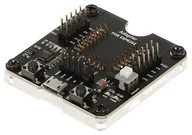 Akcesoria do monitoringu - PROGRAMATOR ESP8266 DO MODUŁÓW SERII ESP12 - miniaturka - grafika 1
