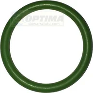 Akcesoria do klimatyzacji i ogrzewania - MAGNETI MARELLI Oring 24,4 x 20 Denso (10szt.) uniw-007950024330 - miniaturka - grafika 1