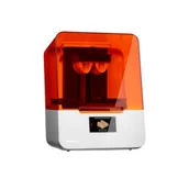 Drukarki 3D - Drukarka 3D Formlabs Form 3B+ - miniaturka - grafika 1