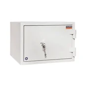 Sejfy i kasy pancerne - Valberg Sejf Ognioodporny ASF 32 Klucz ASF 32 Klucz - miniaturka - grafika 1