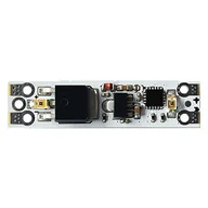 Systemy inteligentnych domów - BleBox BleBox TwilightSwitch zmierzchowy włącznik LED 12-24V - miniaturka - grafika 1