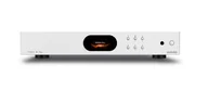 Odtwarzacze sieciowe - Audiolab 7000N Play Kolor: Srebrny - miniaturka - grafika 1