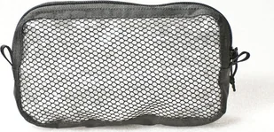 Pokrowiec Reporter Pokrowiec organizacyjny na akcesoria Reporter D4 - Torby fotograficzne i futerały - miniaturka - grafika 1