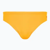 Kąpielówki męskie - Slipy pływackie męskie Speedo Essential Endurance+ 7cm Brief - miniaturka - grafika 1