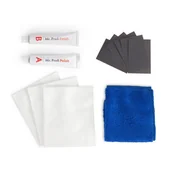 Akcesoria do mycia samochodu - Zestaw do naprawy lakieru samochodowego Mr Profi - miniaturka - grafika 1