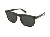 Okulary przeciwsłoneczne - Okulary przeciwsłoneczne Calvin Klein CK23534S 330 - miniaturka - grafika 1