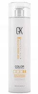 Odżywki do włosów - GK Hair Moisture Color Protection Conditioner (1000ml) - miniaturka - grafika 1