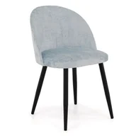 Krzesła - Krzesło Colin - miniaturka - grafika 1