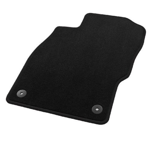 Hörsteler 1 08/7337 25 20 20 Dywanik samochodowy Sky Line