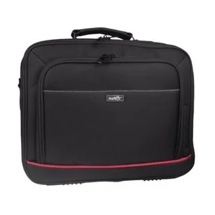 Natec NTO-0289 - Torby na laptopy - miniaturka - grafika 1