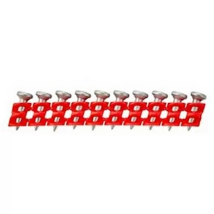 Dewalt Gwoździe Xh 3,0x48mm Do Gwoździarki DCN8903 - Akcesoria do urządzeń ogrodniczych - miniaturka - grafika 1
