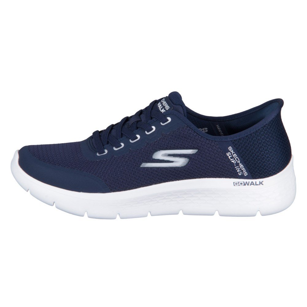 Go Walk Flex Netro