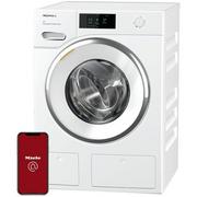 Miele WWR860