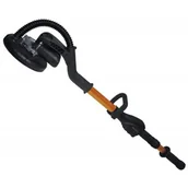 Szlifierki i polerki - Pansam A142220 - miniaturka - grafika 1