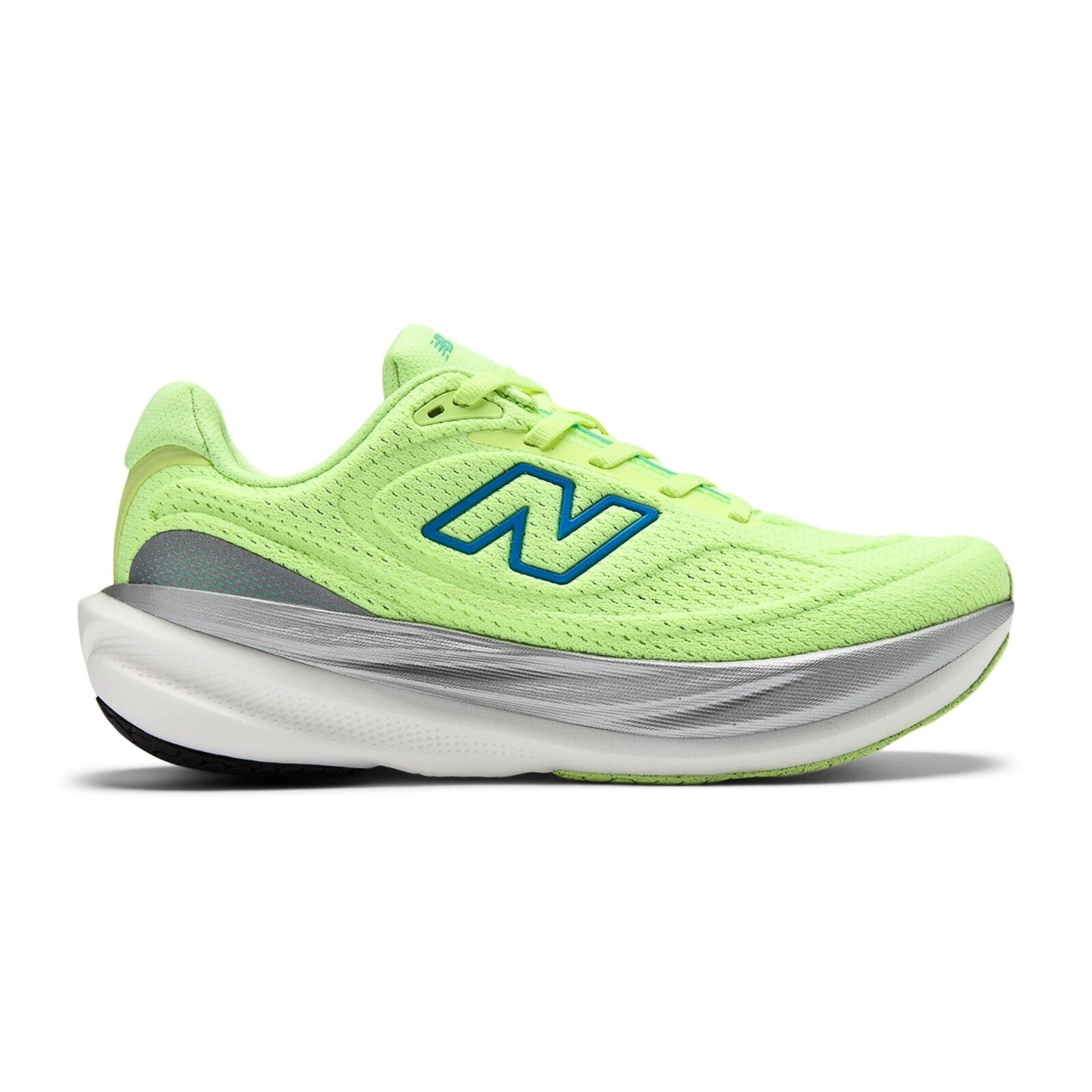 Damskie buty do biegania New Balance 1080 v15 Afterglow/Blie Bird US 8,5