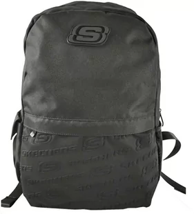 Skechers Santa Clara Backpack S1049-06 Rozmiar: One size - Plecaki - miniaturka - grafika 1