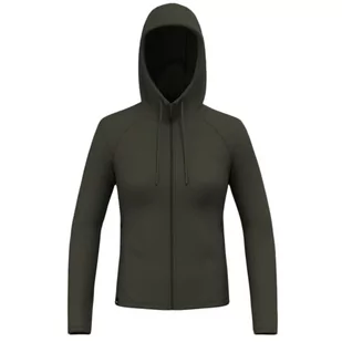 SALEWA Fanes Am Hd Jacket W. Kurtka damska - Kurtki damskie - miniaturka - grafika 1