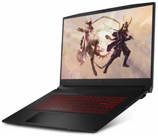 MSI GF76 (11UC-468XPL) - Laptopy - miniaturka - grafika 3