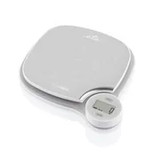 Wagi kuchenne - Waga kuchenna ETA ECOlogic 4770 90000 INOX - miniaturka - grafika 1