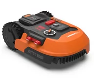 Roboty koszące - Worx Landroid M600 Plus WR166E  - miniaturka - grafika 1