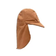 Czapki damskie - Filibabba Czapka legionistka dla dzieci 50 cm (1-3 lat) - miniaturka - grafika 1