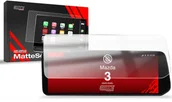Akcesoria do nawigacji - GrizzGlass CarDisplay Protection do Mazda 3 10,25" 2023-2025 - miniaturka - grafika 1