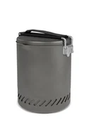Kuchnia turystyczne i akcesoria - Garnek turystyczny Primus Ulti Pot 1.7 L - miniaturka - grafika 1