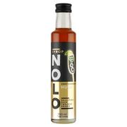 Nolo Hugo Syrop kwiat czarnego bzu 250 ml