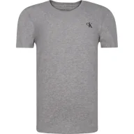 Koszulki dla chłopców - Calvin Klein Jeans T-shirt 2-pack Regular Fit - miniaturka - grafika 1