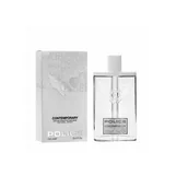 Wody i perfumy męskie - Police Contemporary Edt 100ml - miniaturka - grafika 1