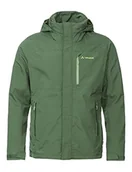 Kurtki męskie - VAUDE Elope męska kurtka - miniaturka - grafika 1