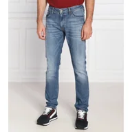 Spodnie męskie - Joop! Jeans Jeansy Stephen | Slim Fit - miniaturka - grafika 1