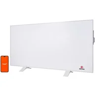 Ogrzewanie przenośne - Panel grzewczy KEPLAND IHP-1000W1 - miniaturka - grafika 1