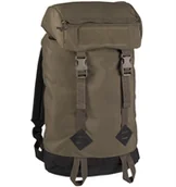 Plecaki - Plecak Mil-Tec Walker 20 l Olive (14026001) - miniaturka - grafika 1