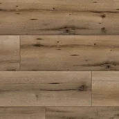 Panele podłogowe - Dąb Kalymnos 54836 Arteo 8Xl - miniaturka - grafika 1