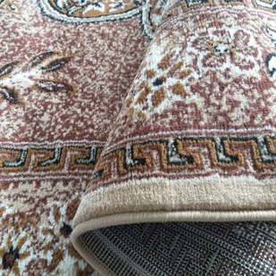 BCF Alfa 09 - brązowy 300 x 400 cm - Dywany - miniaturka - grafika 2