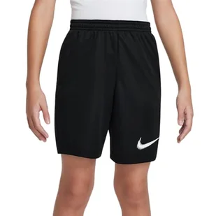 Nike Df Trphy23 szorty dziecięce, uniseks - Spodenki damskie - miniaturka - grafika 1