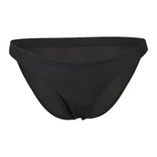 Stroje kąpielowe - WOMEN'S TEAM SWIM BOTTOM SOLID - miniaturka - grafika 1