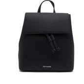 Plecaki - Trussardi Plecak NADIR - miniaturka - grafika 1