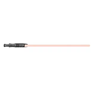 Hasbro, Star Wars, The Black Series Force FX Elite, Barth Revan, miecz świetlny, F81135L0 - Figurki dla dzieci - miniaturka - grafika 1