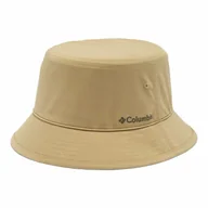 Czapki męskie - Kapelusz Columbia Pine Mountain™ II Bucket Hat beach - L/XL - miniaturka - grafika 1