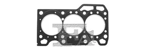Uszczelka, głowica cylindrów FA1 EC8700-901 - Uszczelki silnikowe - miniaturka - grafika 1