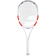 Rakieta tenisowa Babolat Pure Strike Team 2024  L3